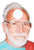 Paul A Putz - Embezzler and Theft of ASH Funds