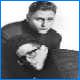 3rd Bass