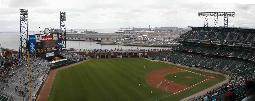 weather at the park