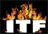 ITF Mods