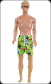 Hawaii-Ken