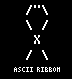 ASCII Ribbon Campaign against HTML mail