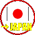Japan home