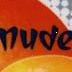 Calpis nude