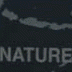 We live with nature