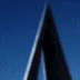 Northernmost