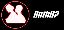 what's with ruthli?