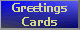 Cards
