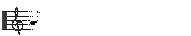 Midi Page
