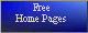 Free Home Pages