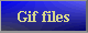 GIFS