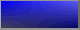 MAIN PAGE