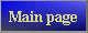 MAIN PAGE