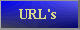 URL'S