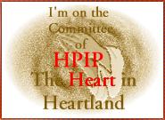 HPIP