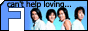 Enter F4's fan site!