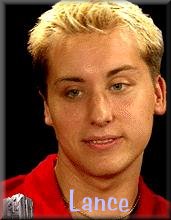 lance.jpg (9997 bytes)