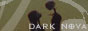 Dark Nova