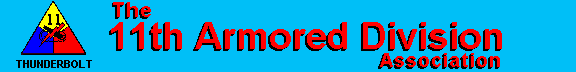 top-page.bmp (70198 bytes)