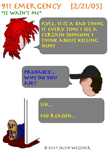 2-21-05