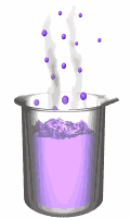 /user/bluegoop.gif