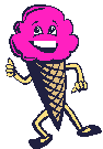 /user/cone.gif