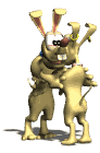 /user/ddg.gif