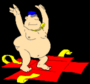 /user/fat.gif