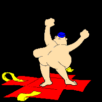 /user/fbf2.gif