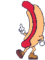 /user/hotdog.gif