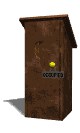 /user/outhouse.gif