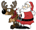 /user/santa_deer.gif