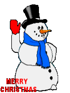 /user/snowman.gif
