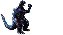 /user/zilla.gif