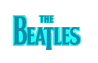 New Beatles Site