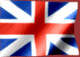 union