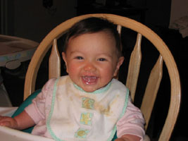 darcy