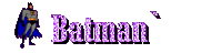 Batman`