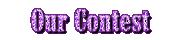 Contest and Surveys