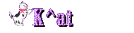 K^at