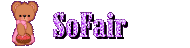 SoFair