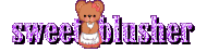 sweet_blusher