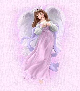 Angel
