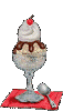 candydish
