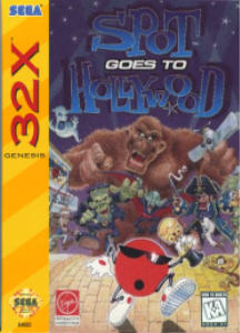 download spot goes to hollywood saturn download spot goes to hollywood saturn