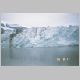 Harvard Glacier