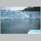Harvard Glacier
