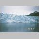 Harvard Glacier