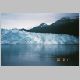 Harvard Glacier