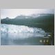 Harvard Glacier